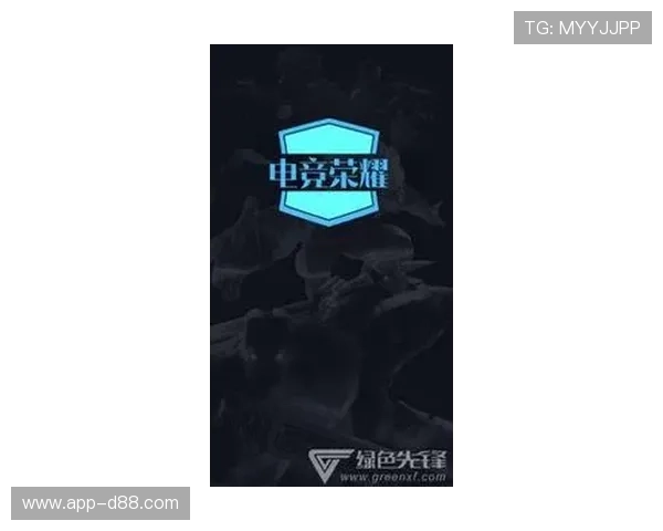 尊龙官网真人游戏平台提供多样化的高品质游戏体验