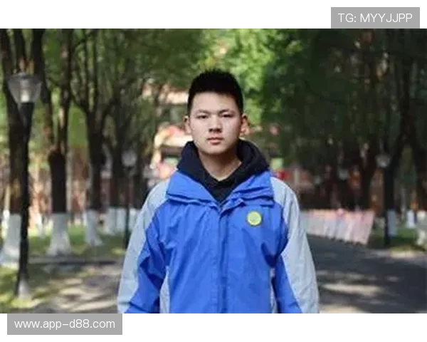 尊龙时凯人生就是搏官网登录：探索成功背后的奋斗与坚持之路