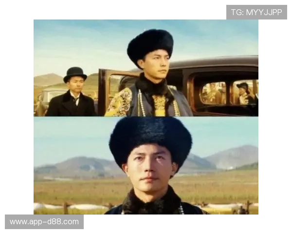 尊龙手机壁纸精选,彰显个性与品位的完美结合 尊龙手机壁纸精选,彰显个性与品位的完美结合