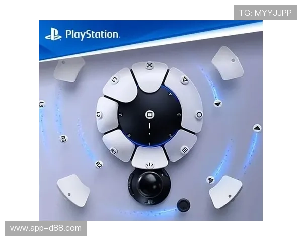 尊龙新版平台ios版下载,适配多款设备,随时随地畅玩无障碍体验游戏乐趣 尊龙新版平台ios版下载,适配多款设备,随时随地畅玩无障碍体验游戏乐趣