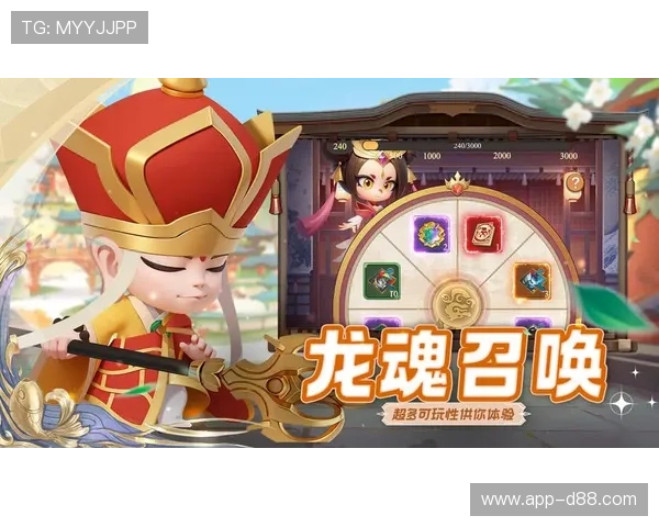 尊龙游戏中心下载地址全面解析,让你快速掌握游戏安装的技巧与方法 尊龙游戏中心下载地址全面解析,让你快速掌握游戏安装的技巧与方法