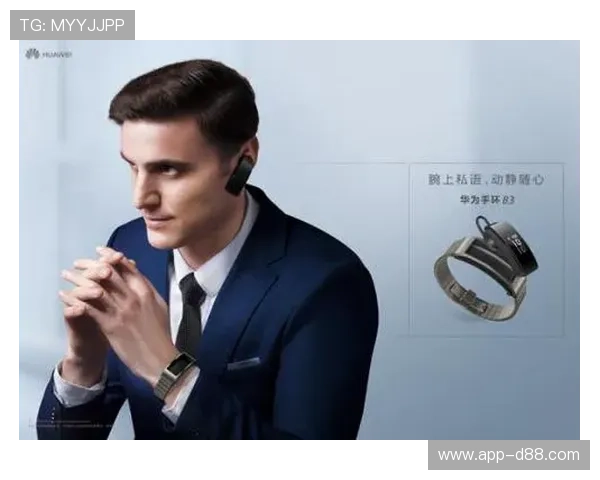 尊龙电子游戏网站正规平台，快速提款无忧，专业技术团队保障游戏公平公正，值得信赖的游戏平台