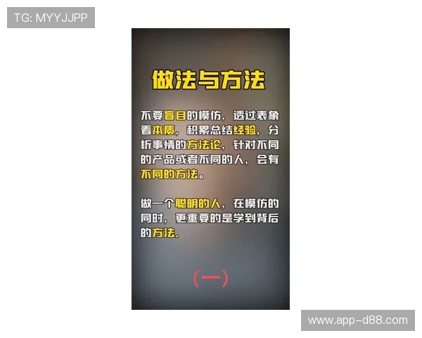 尊龙滚球盘:掌握盘口变化背后的隐藏信息实现精准投注 尊龙滚球盘:掌握盘口变化背后的隐藏信息实现精准投注