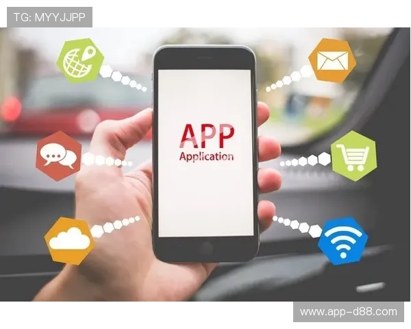 亚博YBapp手机：数据隐私保护措施与用户信息安全保障方案