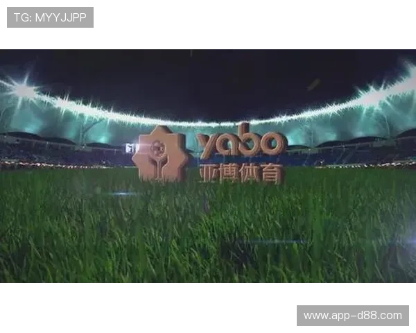 亚博体育国际入口：全面解析最新登录平台的优势与安全保障措施