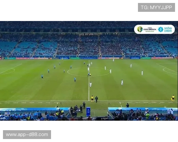 亚博体育官方入口:注册流程详解与新手入门攻略推荐 亚博体育官方入口:注册流程详解与新手入门攻略推荐