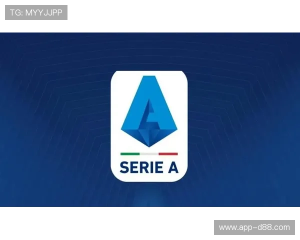 亚博体育平台网页版全面支持多设备登录，随时随地享受体育赛事精彩瞬间
