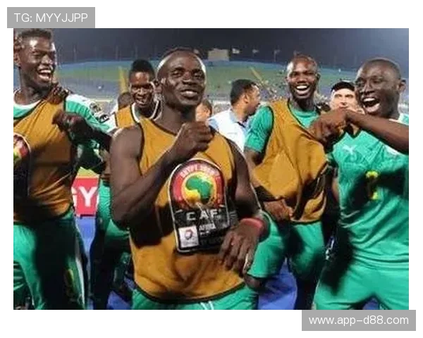 亚博YaBo滚球盘：最新赛事数据分析与实时比分预测方法