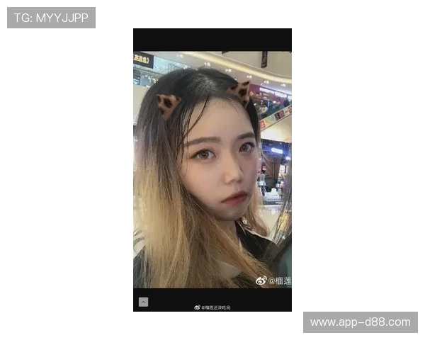 亚博YB的网址更新动态，及时掌握最新官方入口信息的实用指南