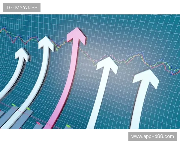 尊龙线上开户安全保障措施全面解析保障您的资金安全