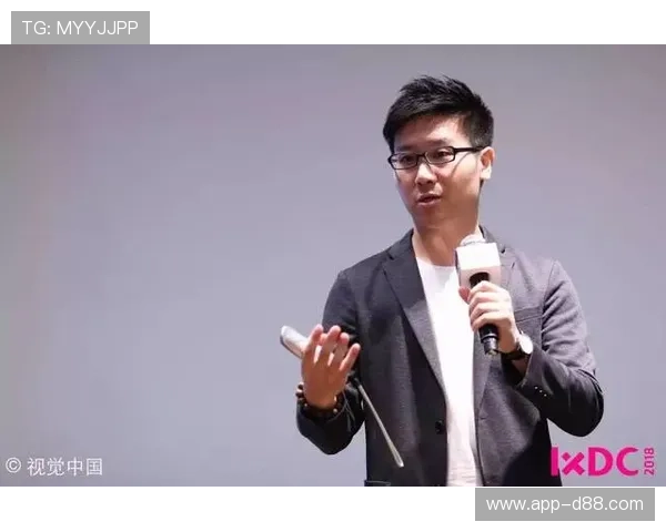 亚博YB开户下载官网：官方客户端下载的安全性分析与用户体验优化