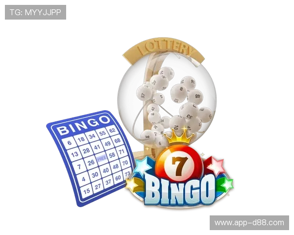 乐鱼体育网页登录入口官方指南，快速登录享受精彩体育内容