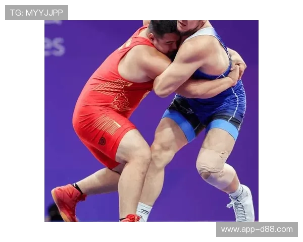 亚博体育真人版全站登录:多设备同步登录确保随时随地畅玩体育娱乐 亚博体育真人版全站登录:多设备同步登录确保随时随地畅玩体育娱乐