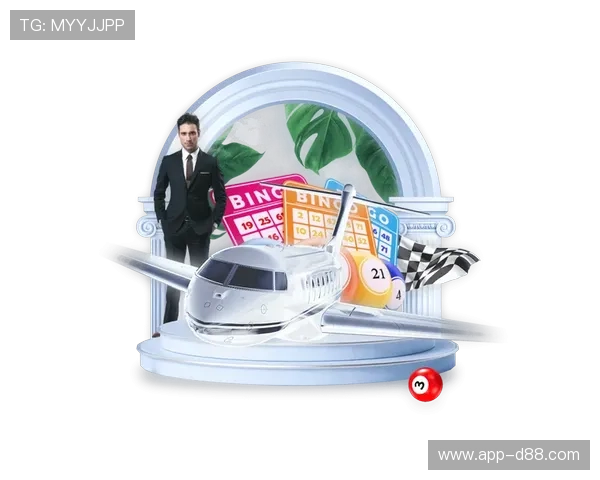 亚博在线：多样化的体育赛事与丰富的娱乐游戏推荐指南