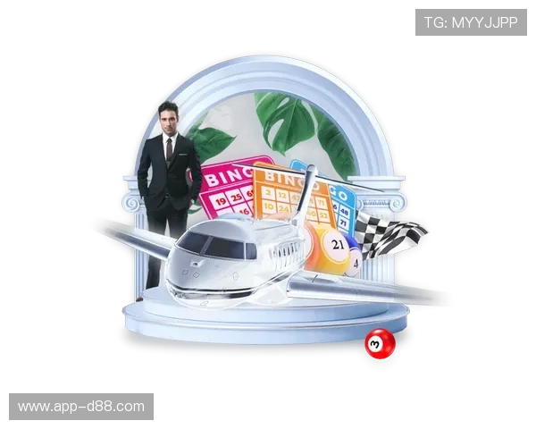 亚博游戏官网：最新优惠活动与注册流程详解