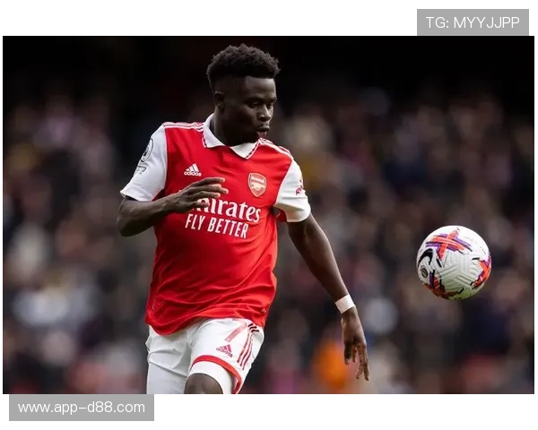 亚博足球：提升足球比赛竞猜胜率的实用技巧与策略