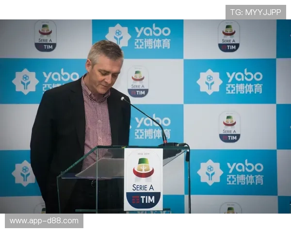 亞博体育集团娱乐平台：专业技术保障用户体验的领先体育娱乐平台