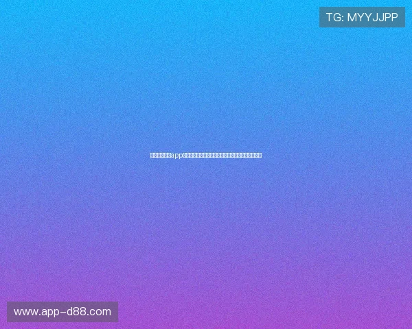 亚博体育网站app功能介绍与使用技巧，助您轻松掌握体育投注新玩法