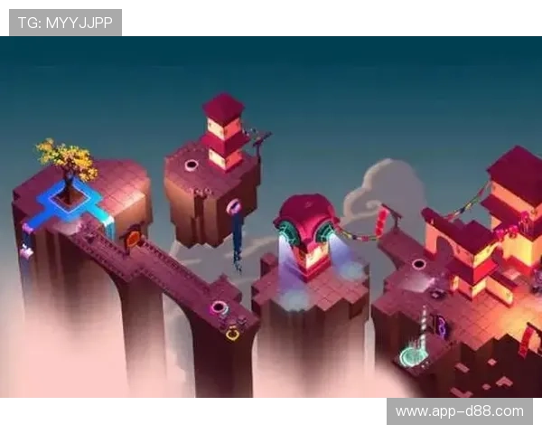 亚搏手机版娱乐平台多样化游戏选择，满足不同玩家的娱乐需求