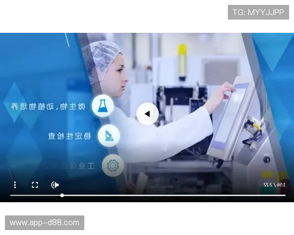 z6尊龙官网多平台同步登录，支持手机、平板和电脑多设备无缝切换体验极致娱乐