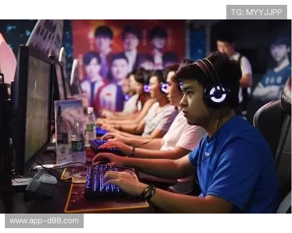 凯时官网网址官方入口,确保每位用户都能顺利进入游戏大厅 凯时官网网址官方入口,确保每位用户都能顺利进入游戏大厅