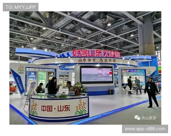 开云体育会员快速注册指南满足多场赛事免费观赛体验