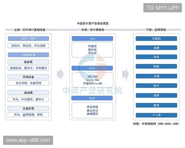 中国开云集团推动国内高端时尚产业快速发展的战略布局分析