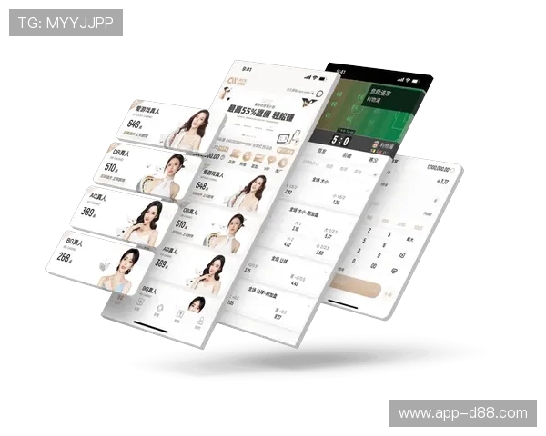 开云a片手机版下载软件下载、安全性分析及用户使用评价详解