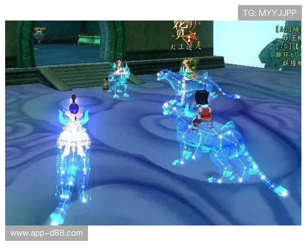 凯时KS棋牌：安全稳定的游戏平台保障玩家的资金和个人信息安全