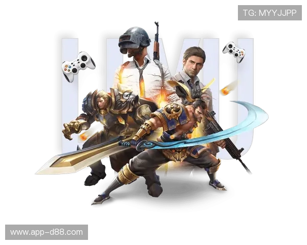 Kaiyun开云真人手机版升级新特性带来更丰富的互动玩法提升玩家粘性和游戏乐趣 Kaiyun开云真人手机版升级新特性带来更丰富的互动玩法提升玩家粘性和游戏乐趣