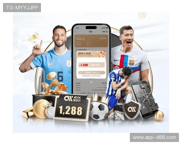 开云体育在线官网分析体育赛事走势与专家预测助你赢取胜利