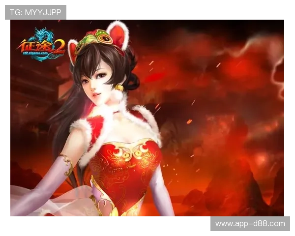 开云九游娱乐正规网址安全保障全面解析——选择优质娱乐平台的重要指南