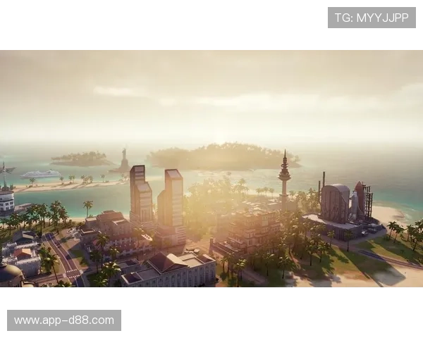 开云体育官网网址安全登录指南，确保每位用户都能顺利访问平台享受精彩体育赛事