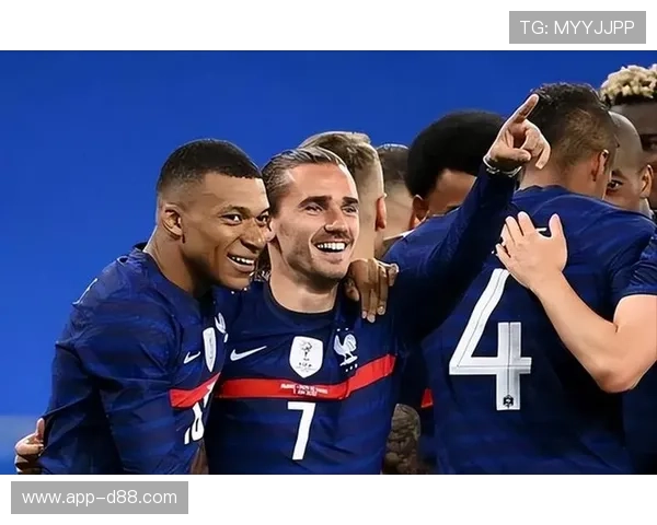 开云体育网页版入口地址最全最新官方入口推荐及使用技巧