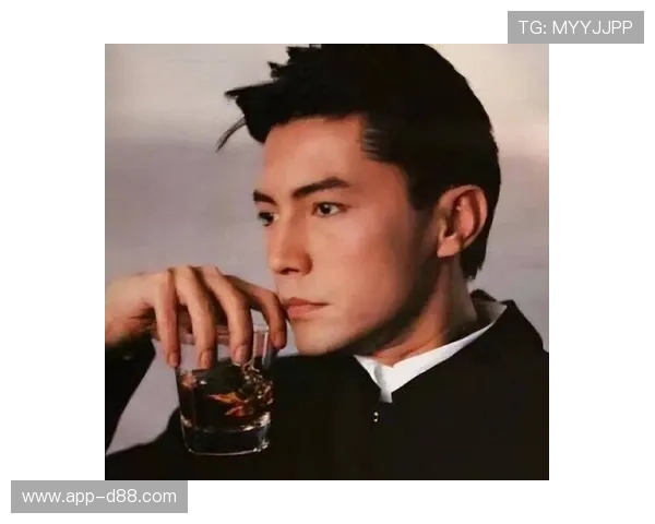 尊龙app官网下载：常见问题解答与下载技巧，助您顺利安装尊龙app