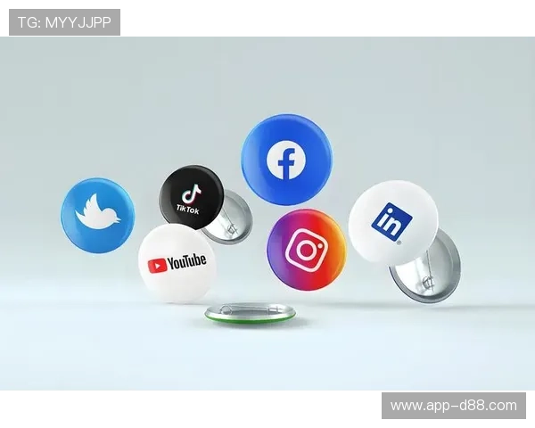 开云体育电脑端：多平台同步登录功能提升用户多场景的使用便利性