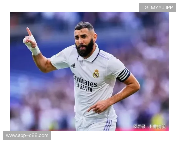 开云足球app官网常见问题解答大全,帮助新手玩家轻松解决使用中的困扰 开云足球app官网常见问题解答大全,帮助新手玩家轻松解决使用中的困扰