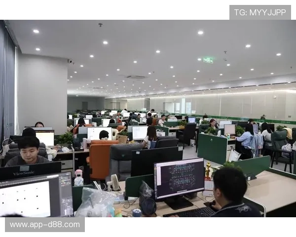 开云棋牌app充值流程详解助你轻松快速完成充值操作