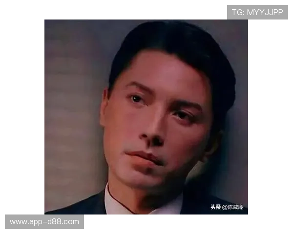 尊龙人生就是博i:掌握人生的主动权,让每一次选择都成为精彩的开始 尊龙人生就是博i:掌握人生的主动权,让每一次选择都成为精彩的开始