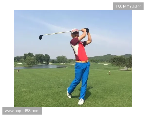 开云完美体育线上手机版:轻松登录开启精彩体育赛事在线观看 开云完美体育线上手机版:轻松登录开启精彩体育赛事在线观看