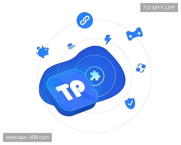 开云体育旗舰厅下载官网最新版本下载地址与更新内容全面解析，帮助用户快速入门