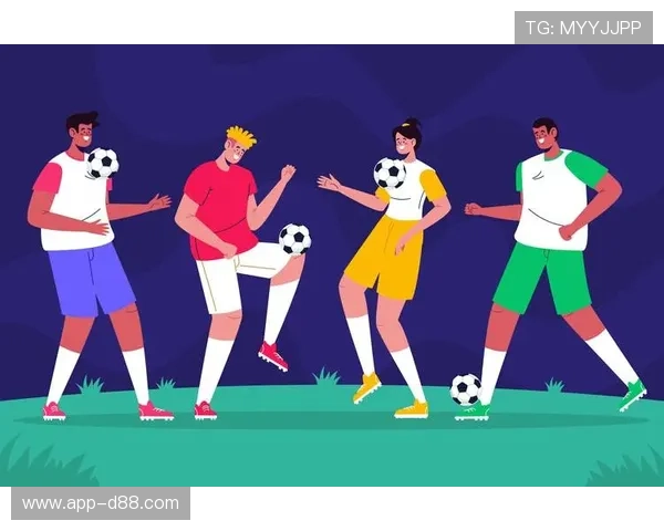 开运体育平台网页版详解赛事直播与回放功能满足不同用户的观看需求