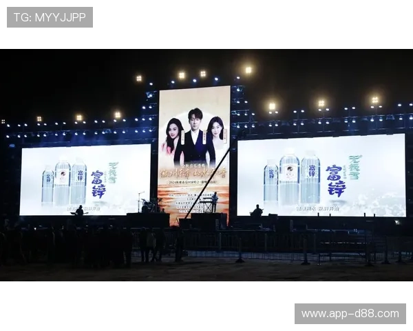 尊龙凯时九游娱乐手机版下载：提升游戏体验的实用技巧与常见问题解决方案