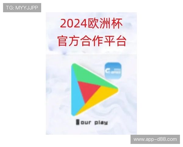 最新版本KAIYUN开云注册登录入口详细操作指南,助你顺利登录体验平台特色服务 最新版本KAIYUN开云注册登录入口详细操作指南,助你顺利登录体验平台特色服务