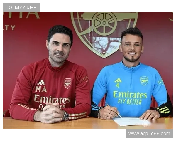 尊龙凯时在线玩:畅享极致娱乐体验的最佳选择 尊龙凯时在线玩:畅享极致娱乐体验的最佳选择