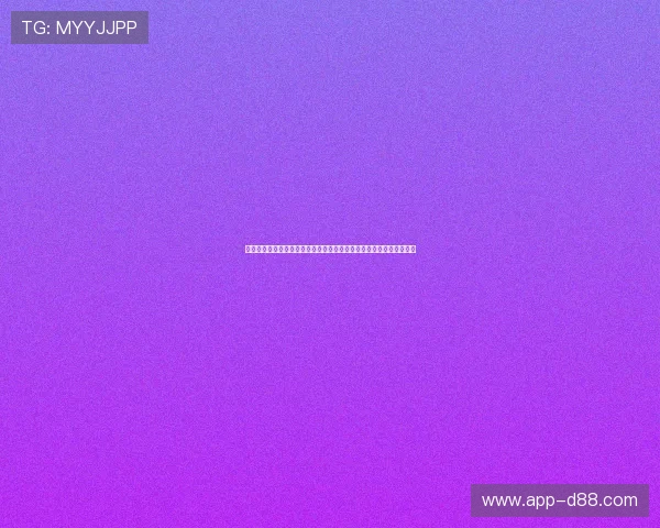 尊龙凯时金年会真人娱乐现场互动,感受最真实的娱乐体验与欢乐氛围 尊龙凯时金年会真人娱乐现场互动,感受最真实的娱乐体验与欢乐氛围