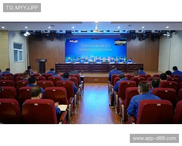 尊龙凯时官方网址：如何确保账号安全与防止账号被盗的方法