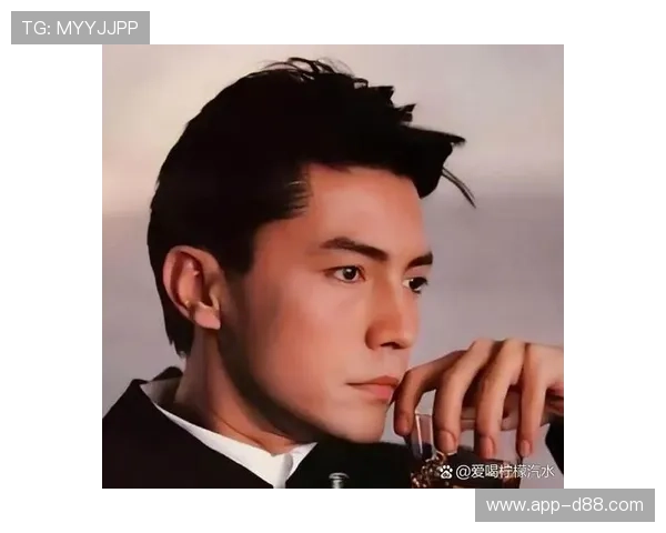 尊龙安卓版免费下载,体验最真实的尊龙游戏乐趣 尊龙安卓版免费下载,体验最真实的尊龙游戏乐趣