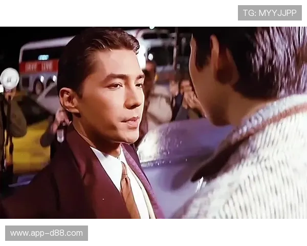 尊龙怎么下载视频到本地，详细步骤和注意事项讲解