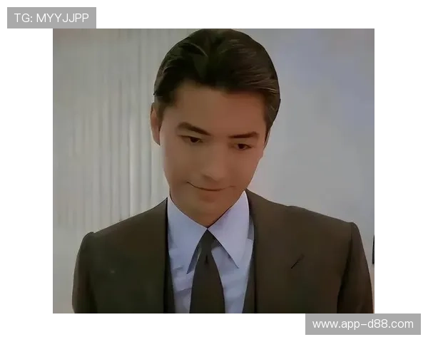 感受尊龙官方网站下载,带你领略不一样的在线娱乐方式 感受尊龙官方网站下载,带你领略不一样的在线娱乐方式